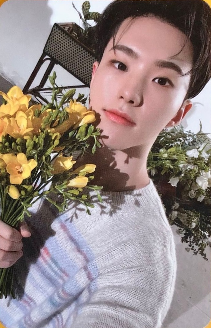 Hoshi