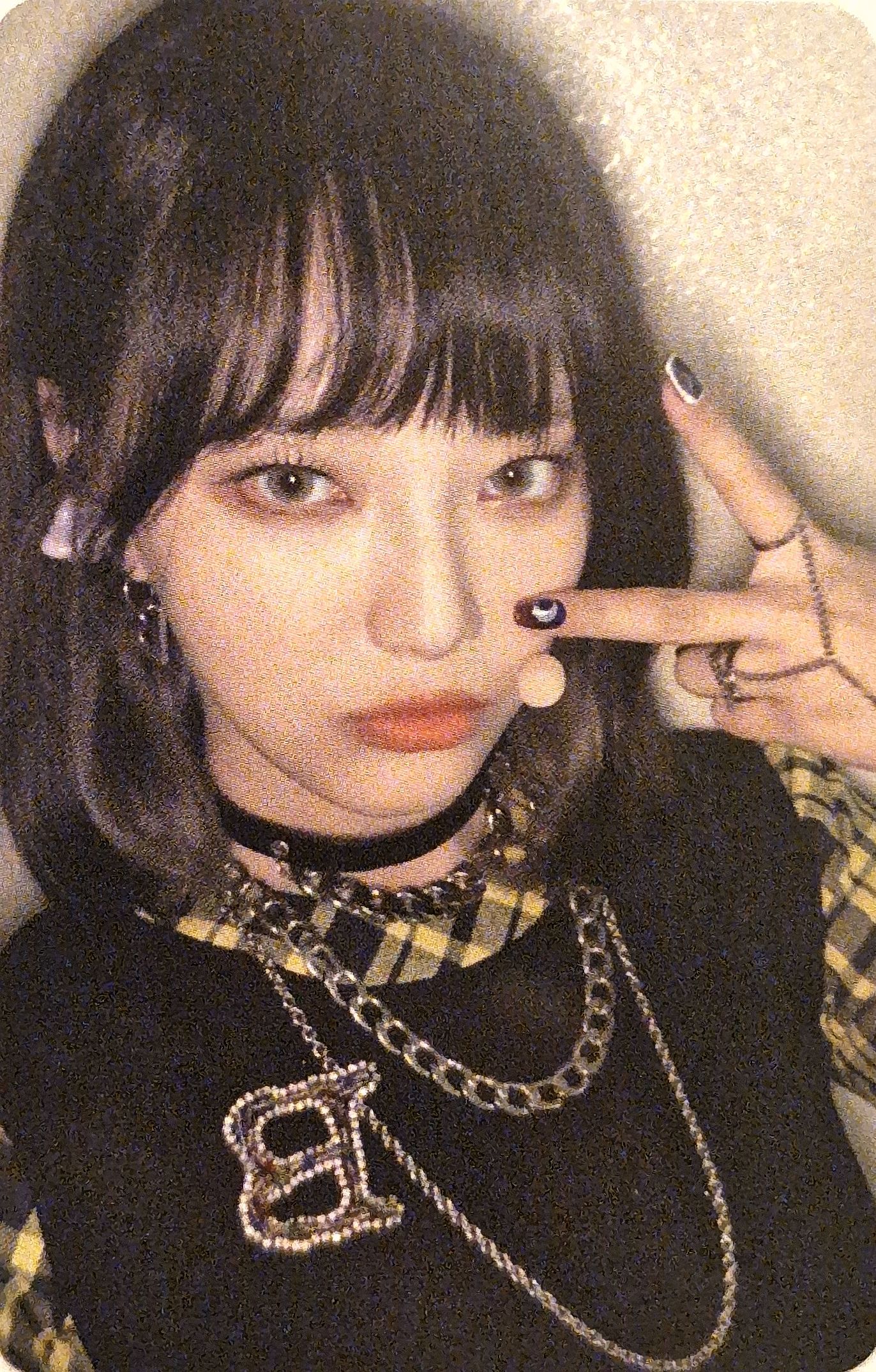 Moon Sua