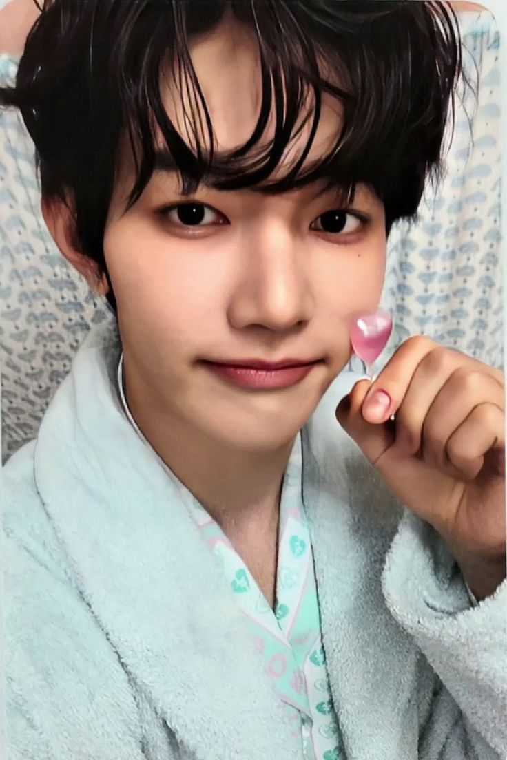 Apple Music 3.0 Offline 1.0