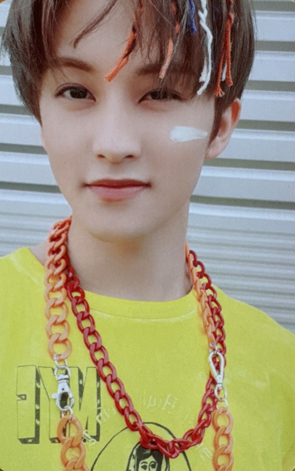 Photocards