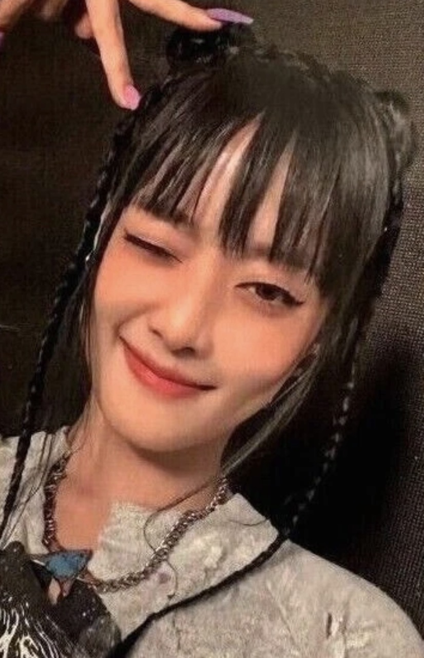 Photocards