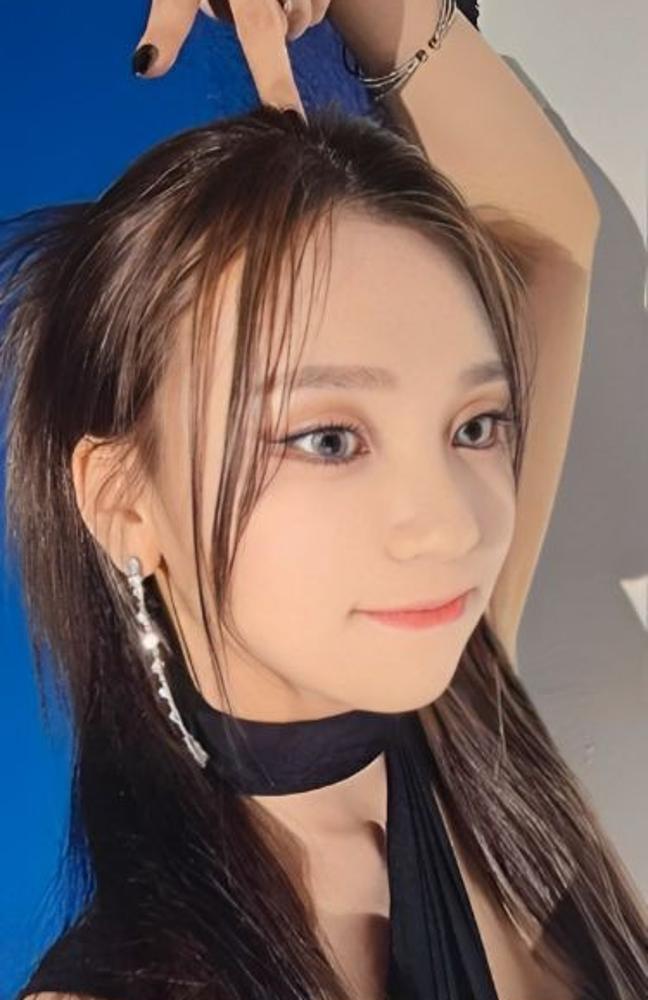 Umji