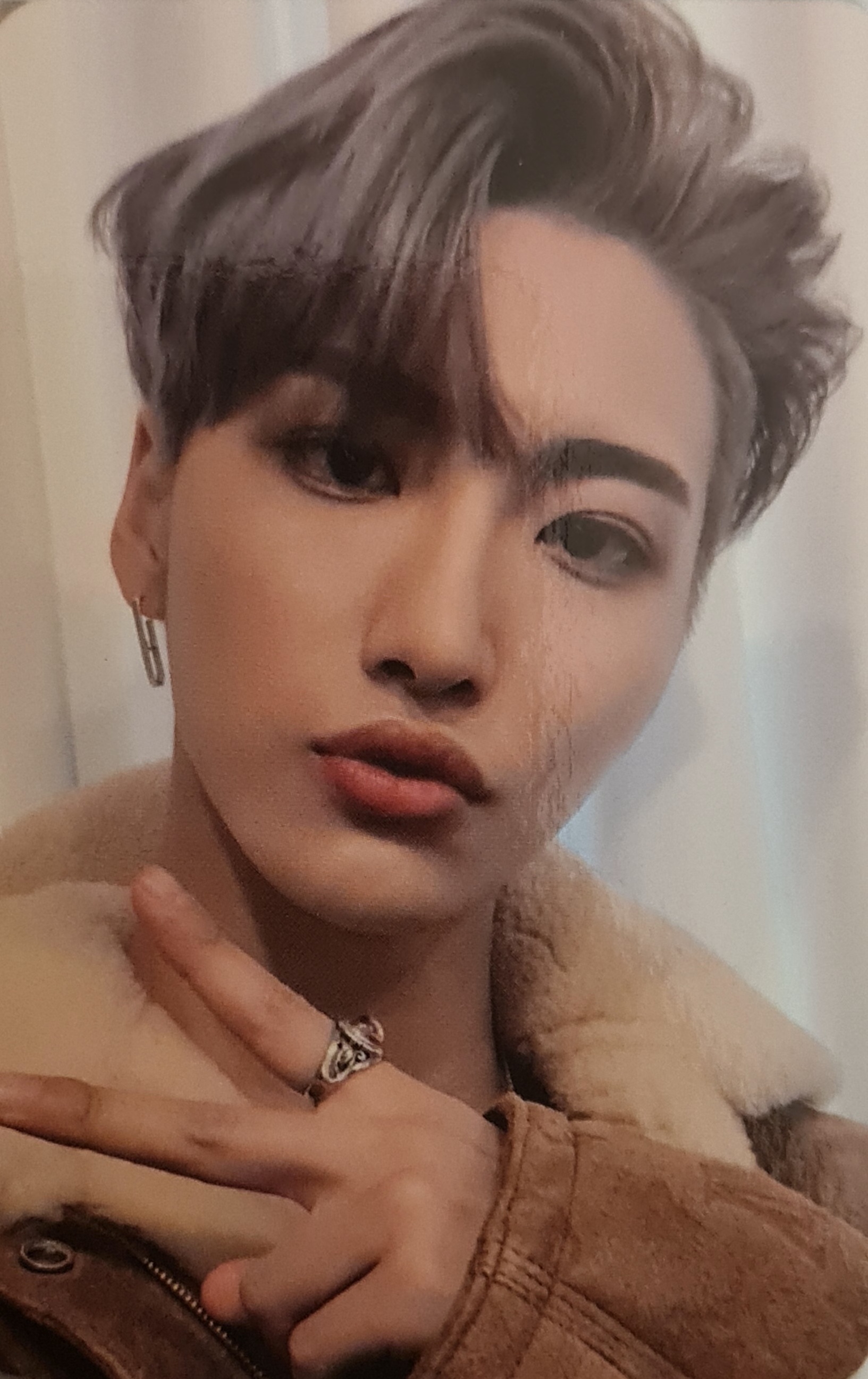 Apple Music 1.0 Preorder