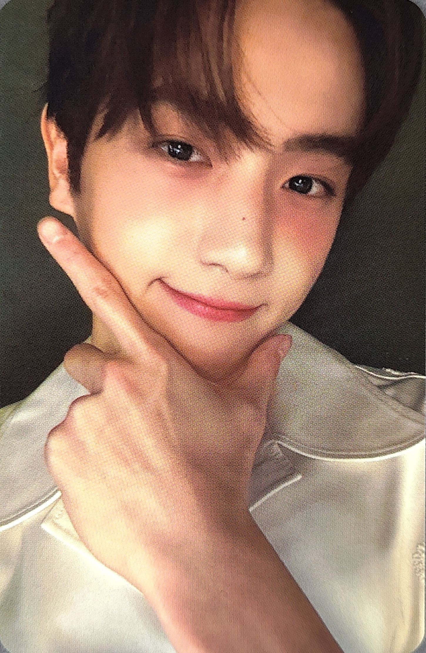 Photocard