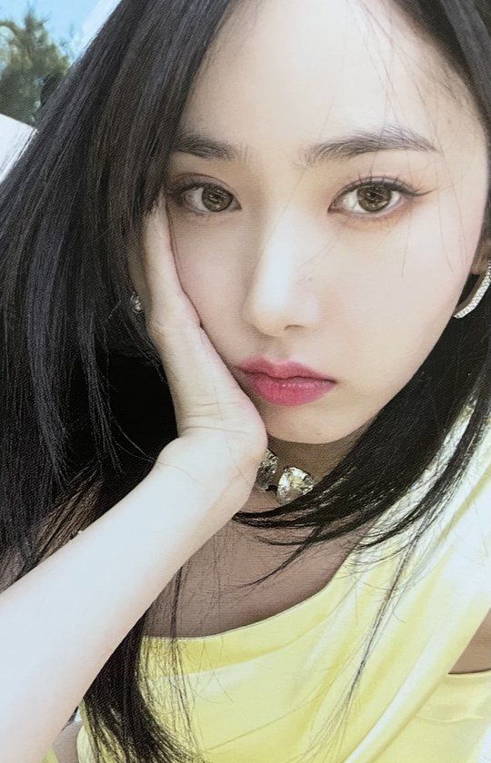 Joeun Music 1.0 Offline