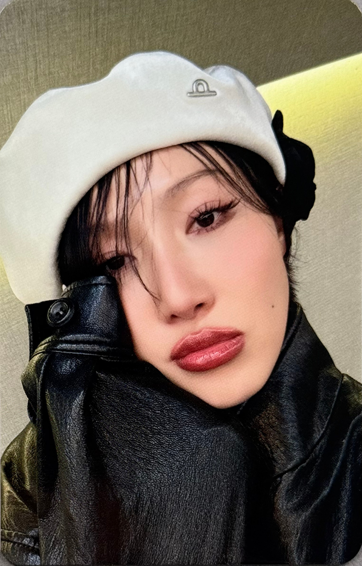 Hwasa