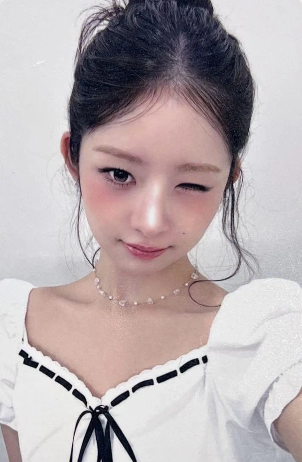 24/9 Osaka Venue Limited Offline