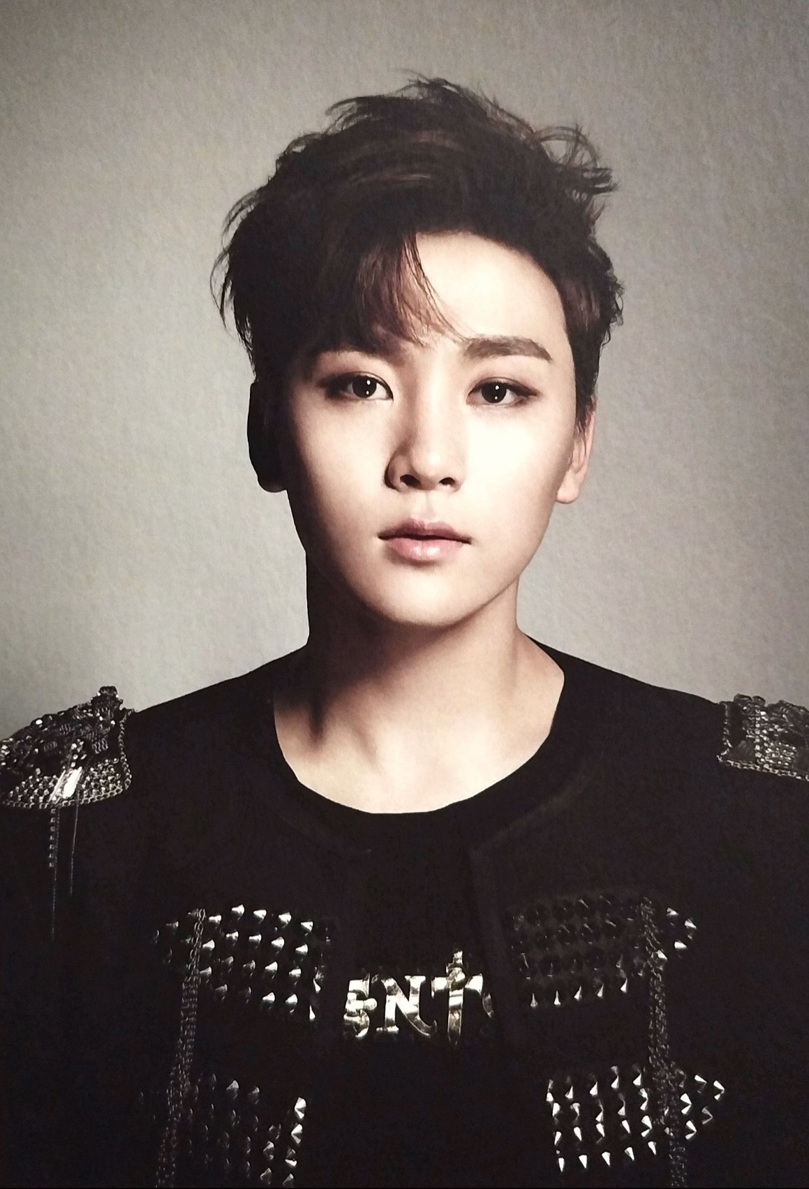 Postcard Set