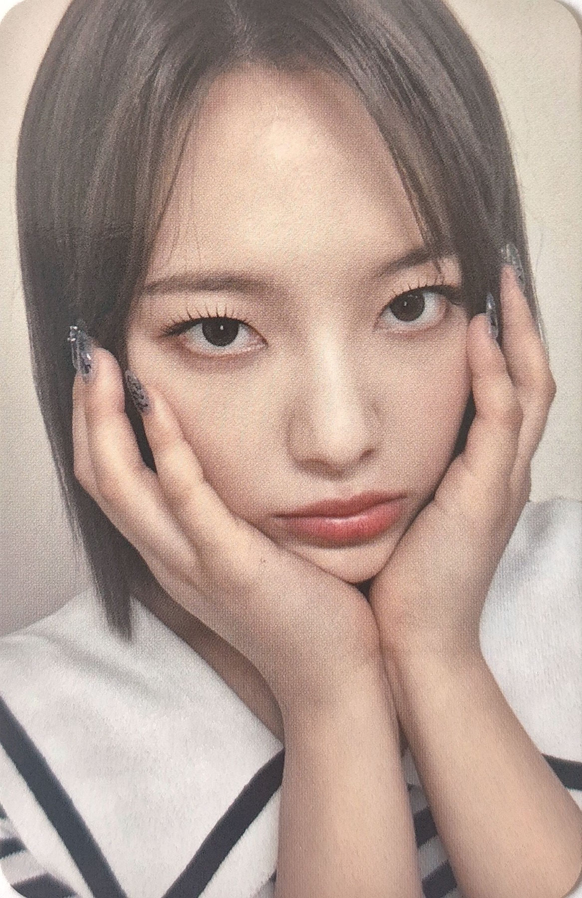Dear My Muse 3.0 Online