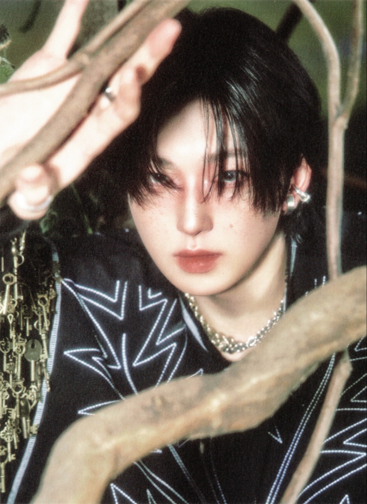 Fuma