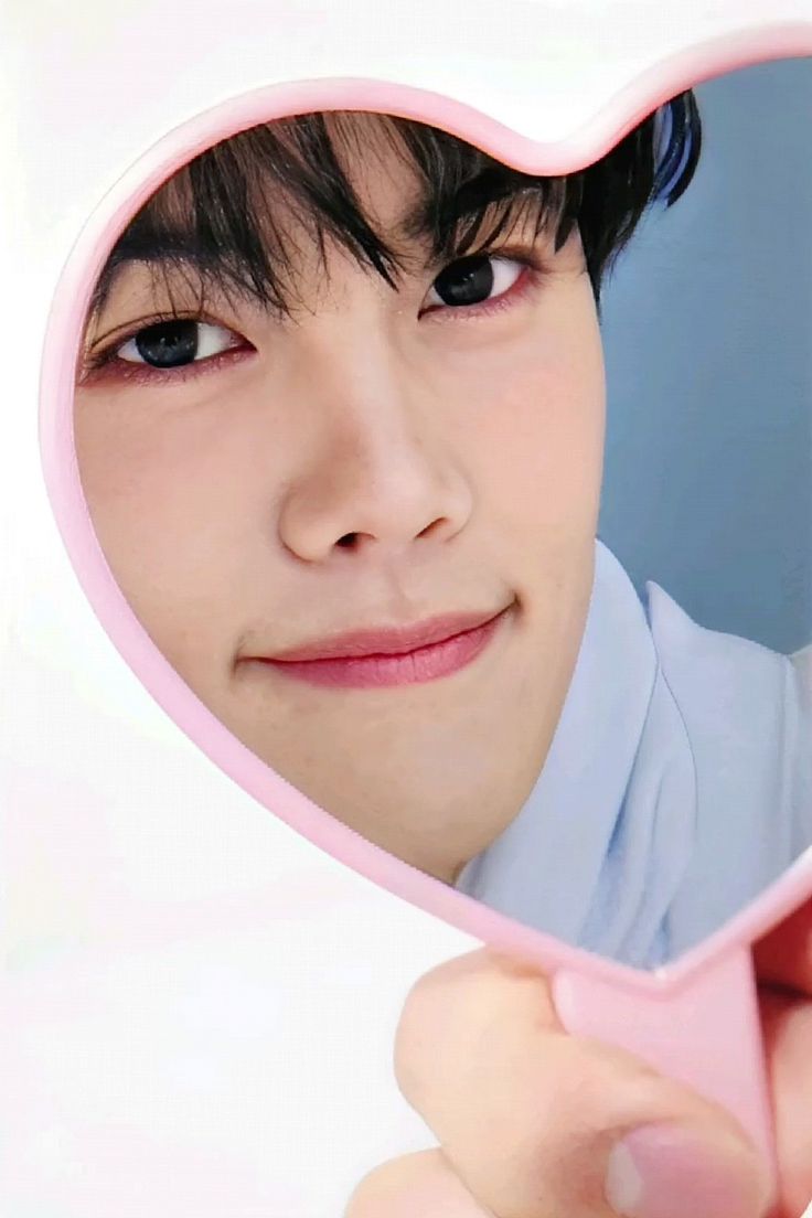 Gyuvin