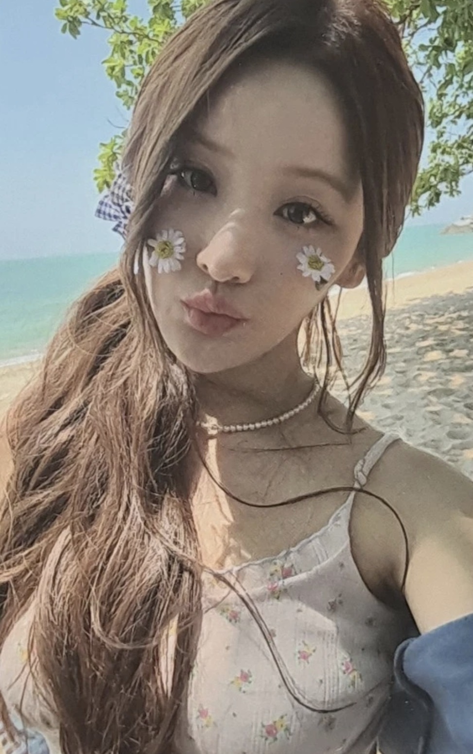 Photocard