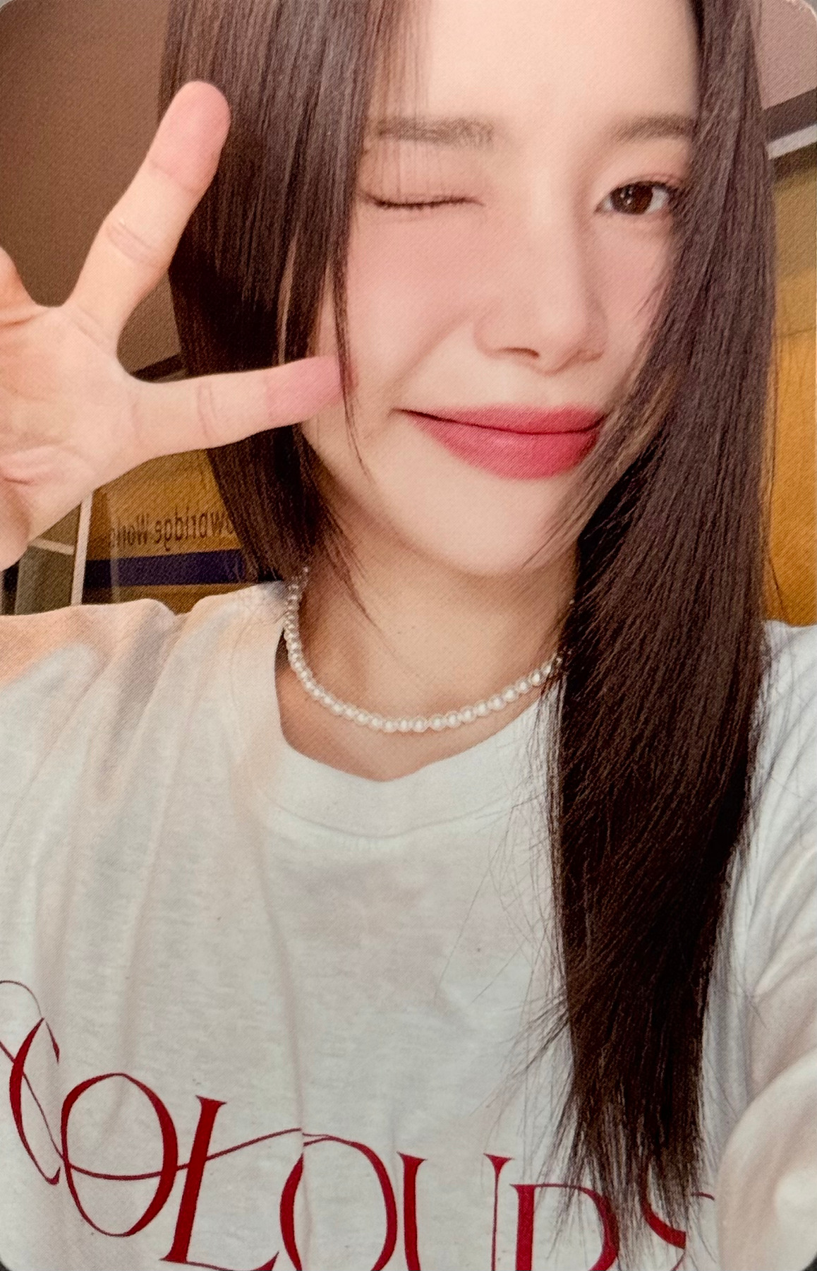 Solar