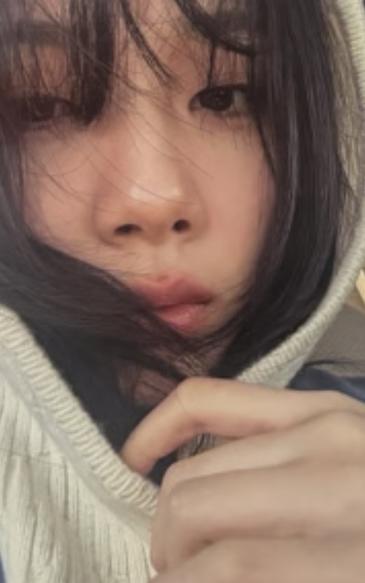 Photocard