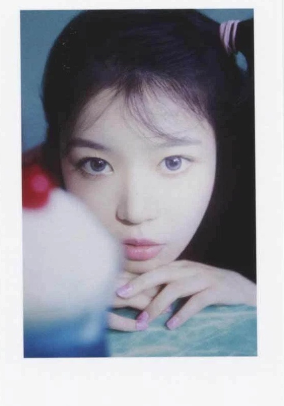 Ktown4u 1.0 Preorder