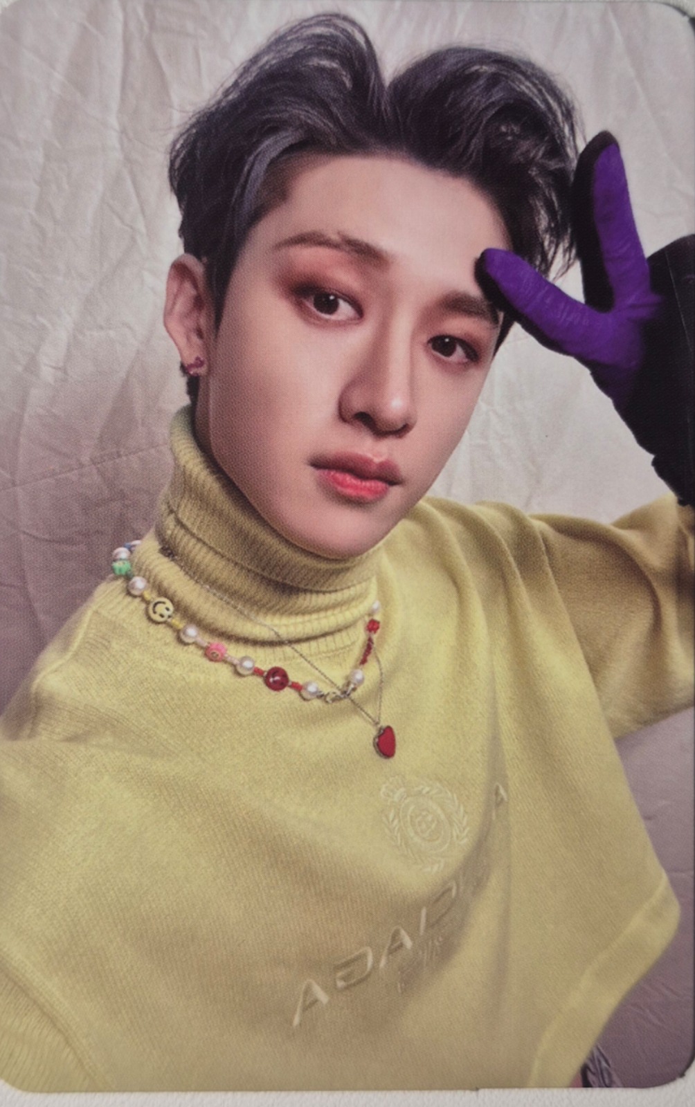 Photocards