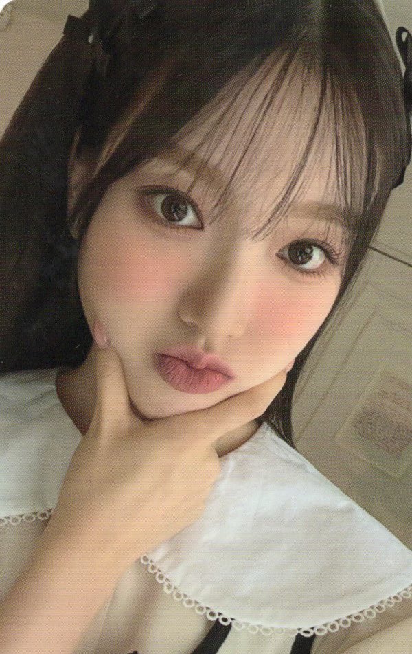 Gowon