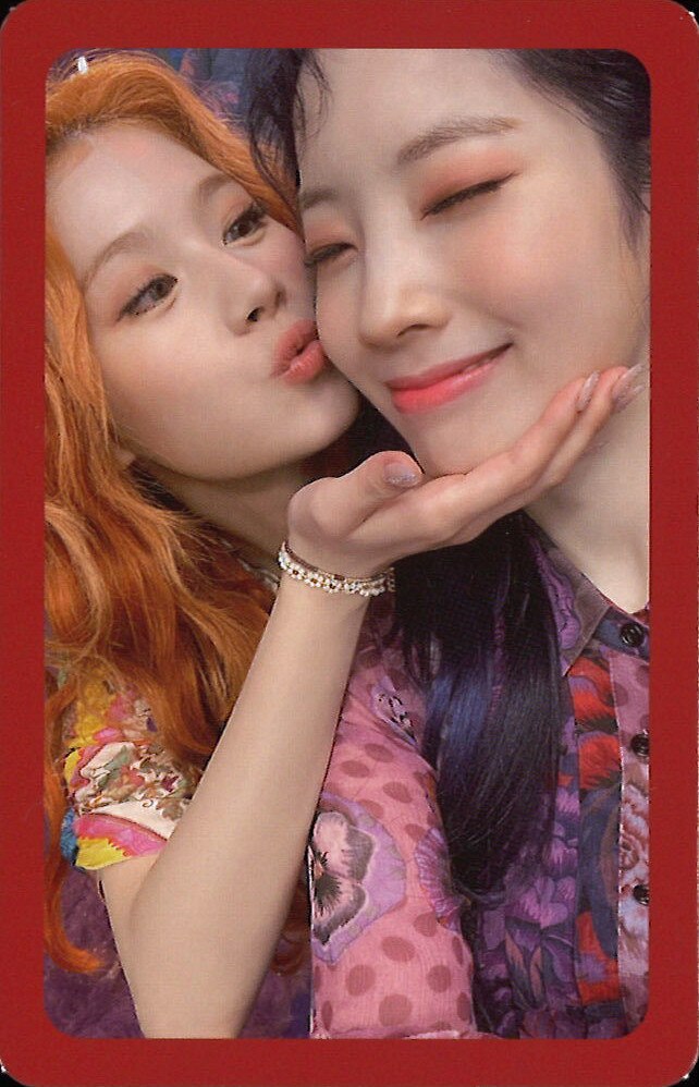 Photocard