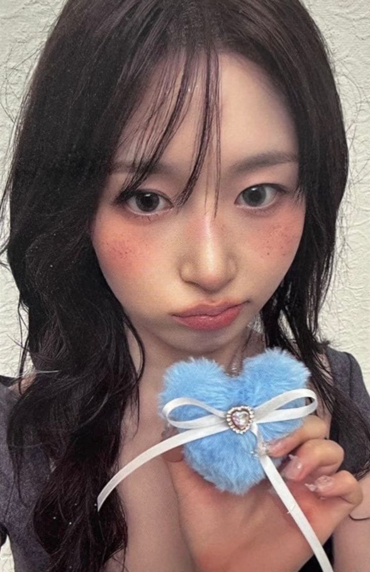 Haewon