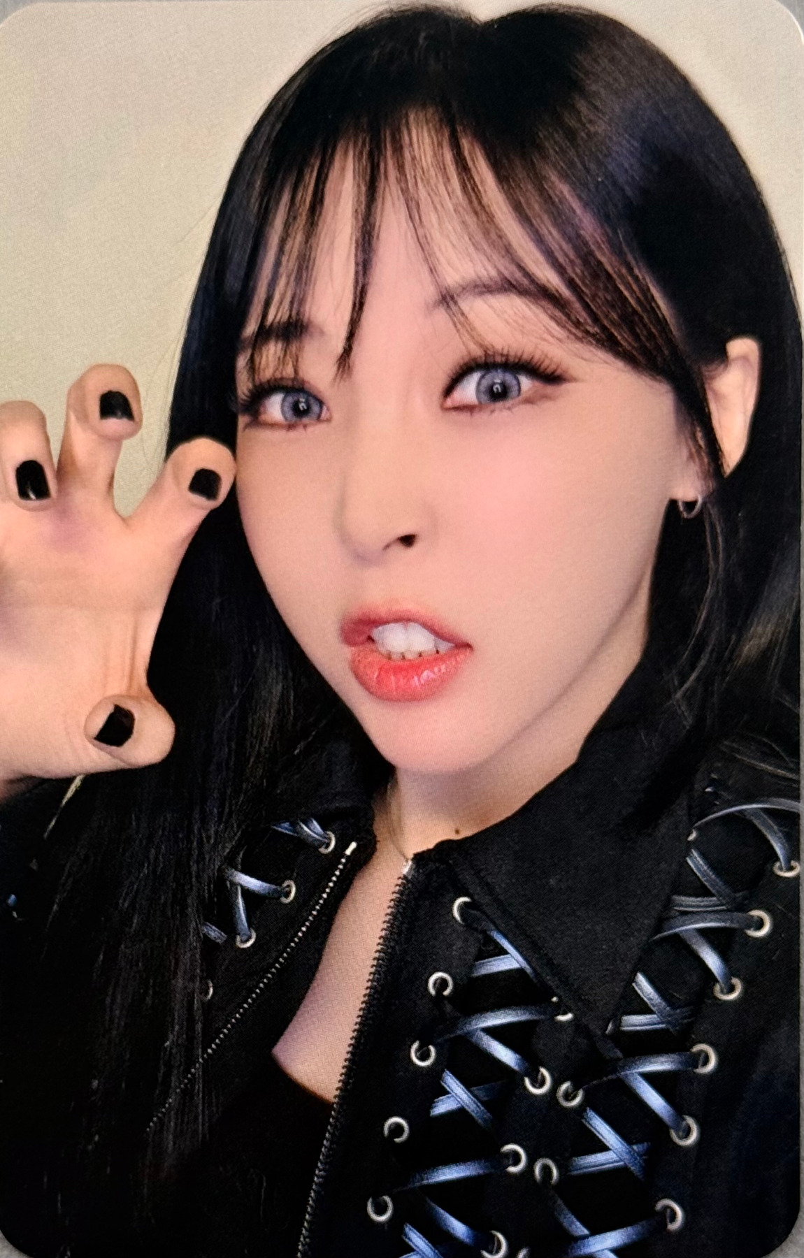 Moonbyul