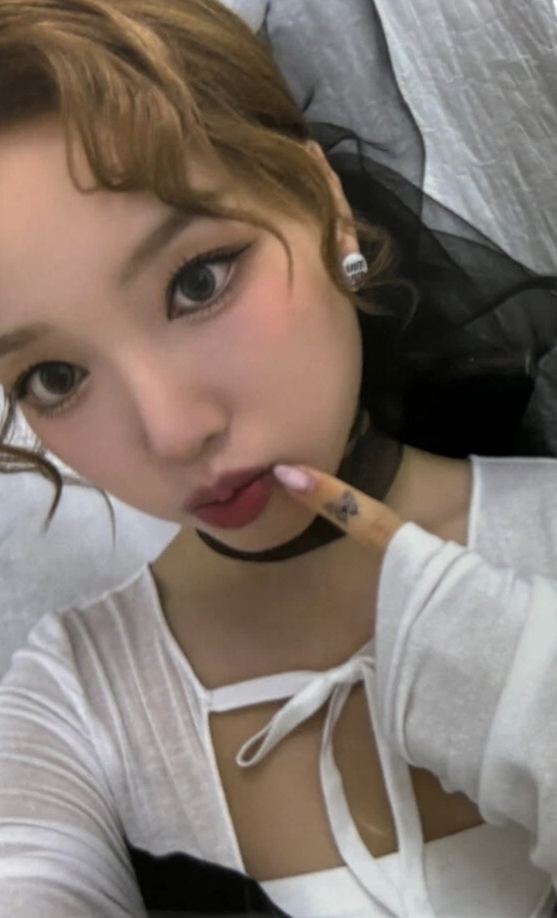 Gowon