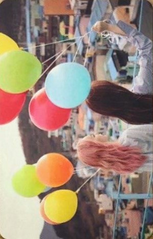 Photocards
