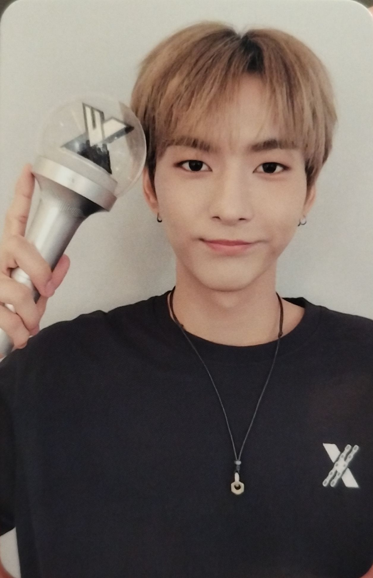 O.de photocard