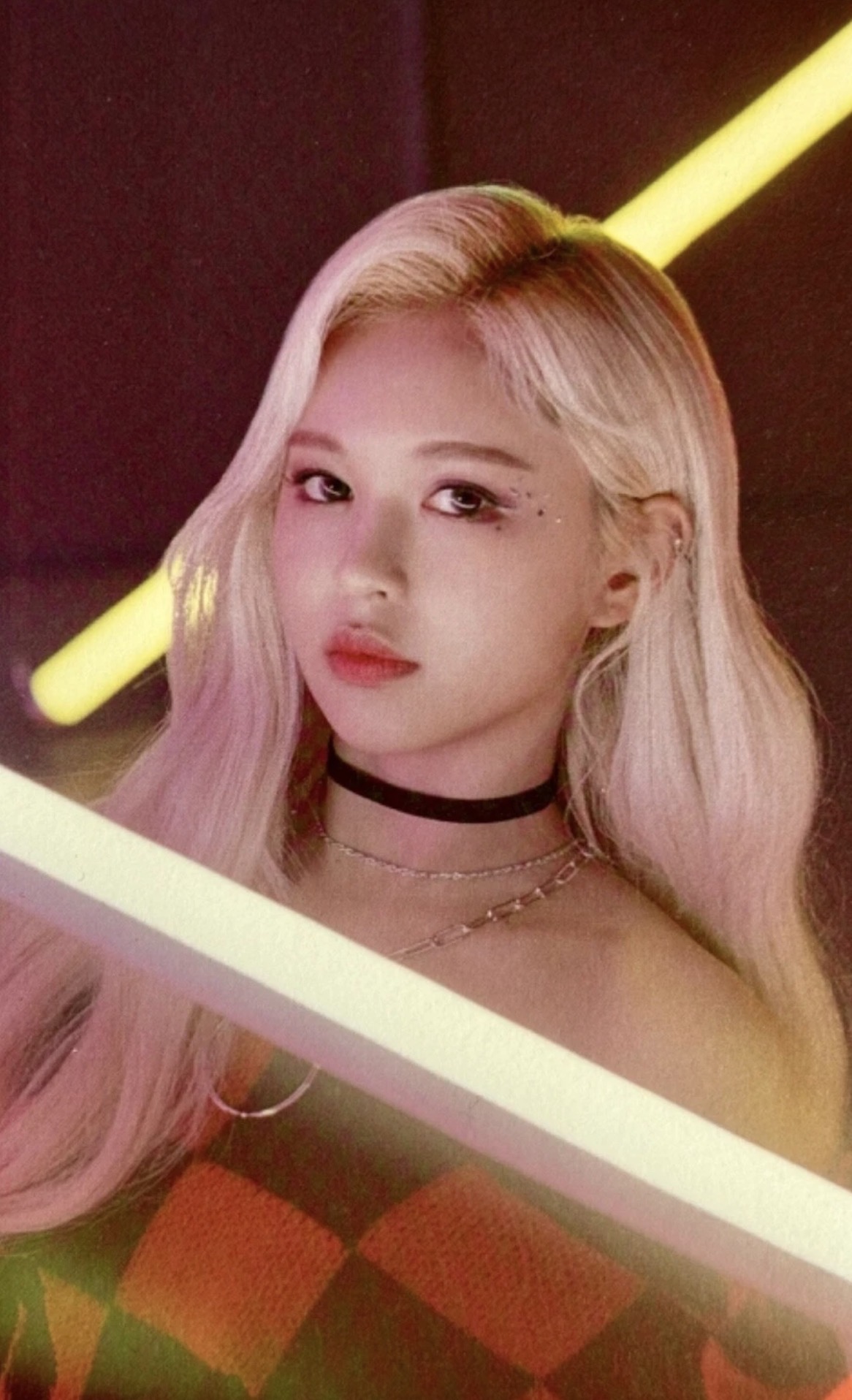 E:U