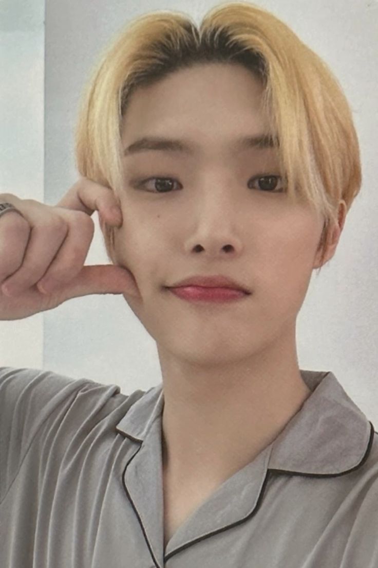 Mingi