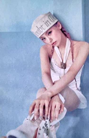 A Concept