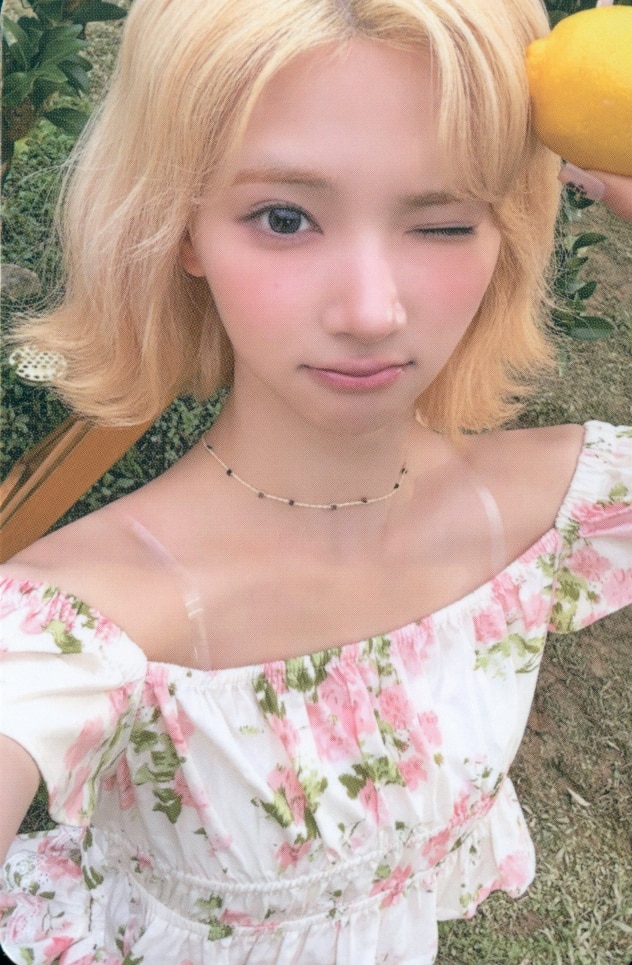Jiwoo